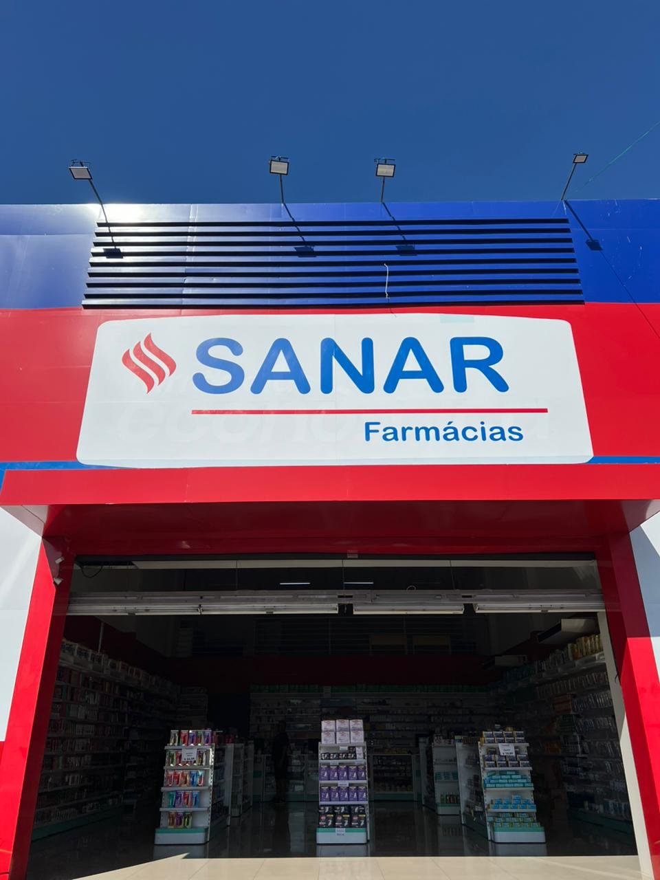 WhatsApp Image 2026-02-09 at 09.04.20