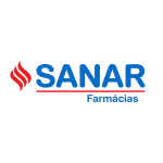 Sanar