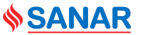 Sanar