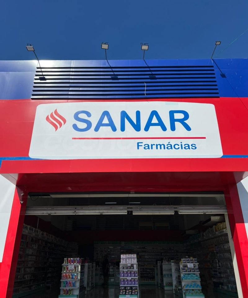 WhatsApp Image 2026-02-09 at 09.04.20